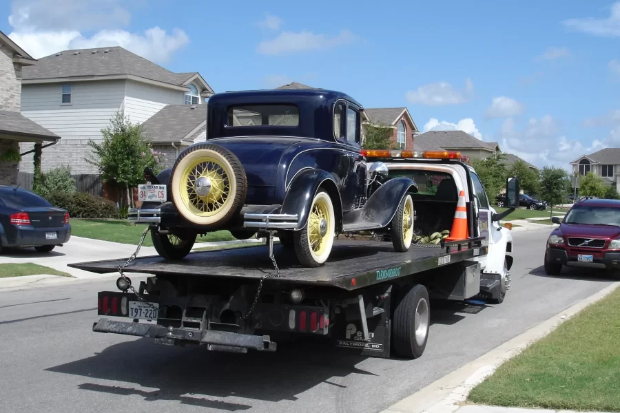 1842074466 Towing Pics 7 25 10 023a Scaled Qbrol2hbsvsmucubt8po45c0eo5buz6u2wjmdux9io 1842074466 Towing Pics 7 25 10 023a Scaled Qbrol2hbsvsmucubt8po45c0eo5buz6u2wjmdux9io