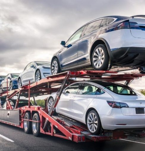 What Are The Pros Cons Of Door To Door Car Shipping Qcg2n2v2puybcc9mju6m783yvey2yodvxton2qtww4 What Are The Pros Cons Of Door To Door Car Shipping Qcg2n2v2puybcc9mju6m783yvey2yodvxton2qtww4