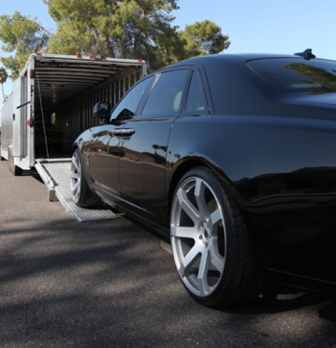 Transport Luxury Auto Qcg30cd35p3z69013kl3dvm4n5kjkx1j3h3avb5x38