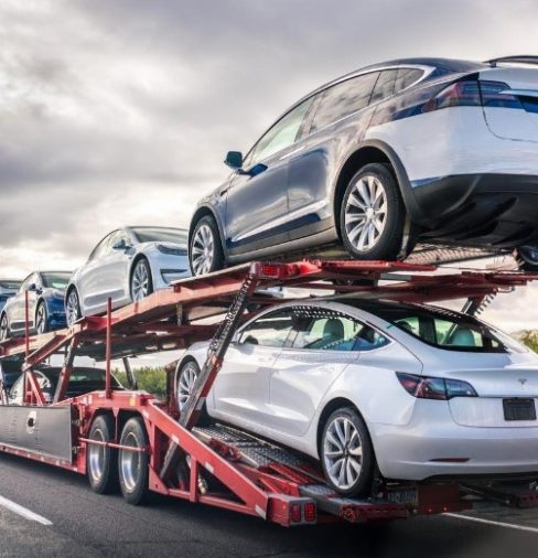 What-are-the-Pros-Cons-of-Door-to-Door-car-shipping